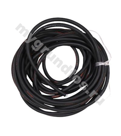 Kit, cable AP, H07RN-F 4G1,5 11m