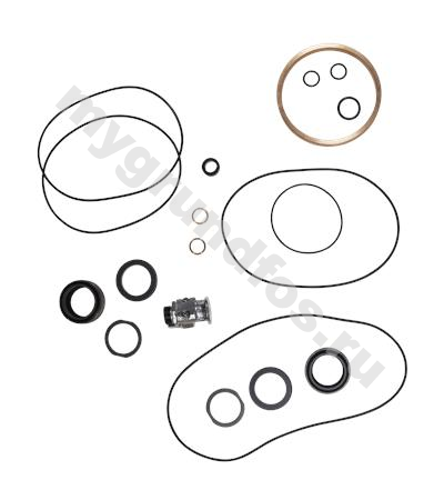 Kit, AP100.100/150.80