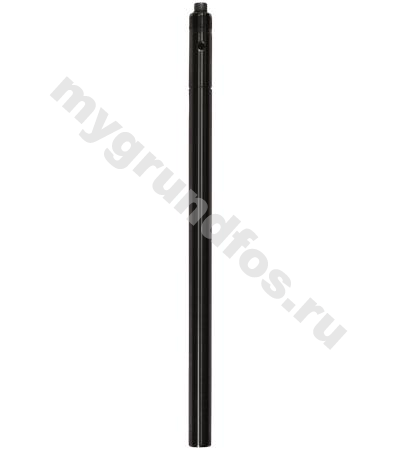 Spare, Shaft CR 45