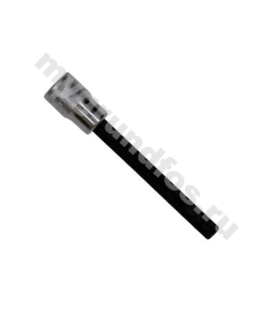 ALLEN BOX SPANNER         10MM