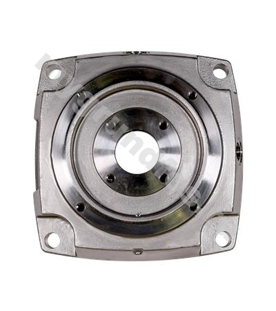 Spare, Pump head, CRN90