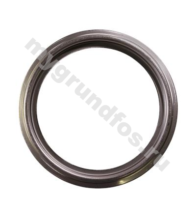 Spare, Retainer for valve seat Upper