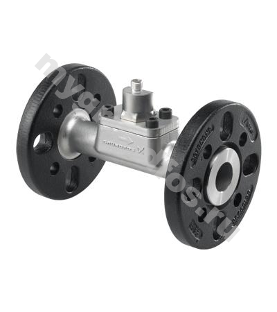 Kit, Rep. SP 5A-R -60 NUT