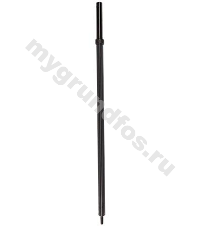 Spare, Shaft CR 10/15/20