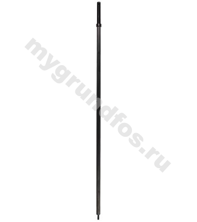 Spare, Shaft CRN 10/15/20