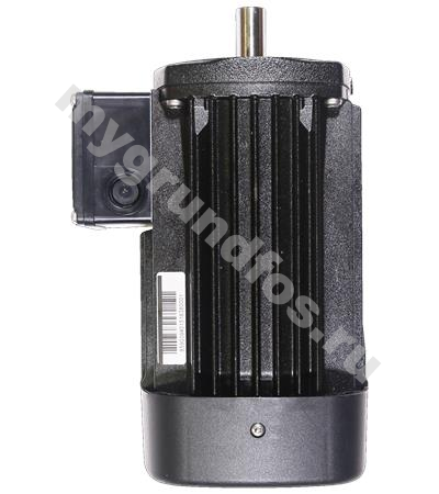 Spare motor 85903940 MG080C-2 1,1KW