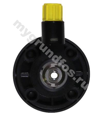 Kit, M&C/P electrode/AQC-D1,D2,D3