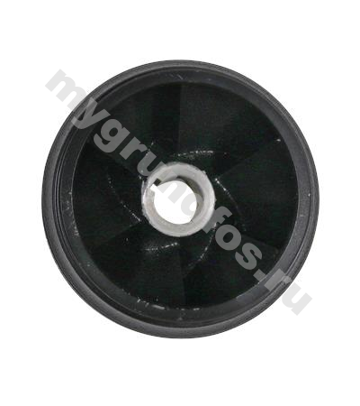 Spare, Impeller 65-125/127 CI