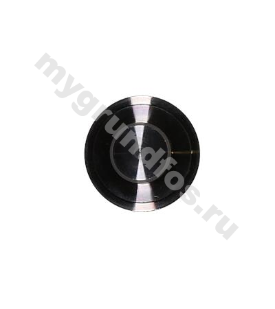 Service tool Punch for Bearing