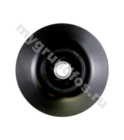 Spare, Impeller 32-160/169 CI