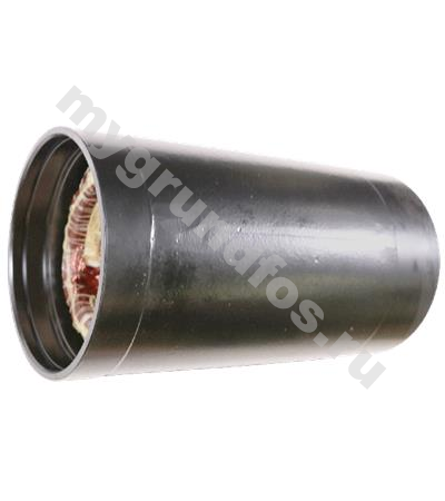 Kit, Stator in housing 98057710 F52