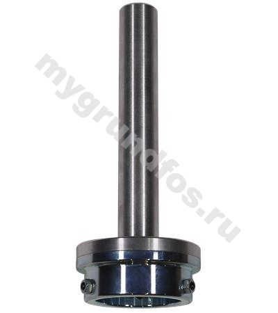 Tool for neck ring 540760