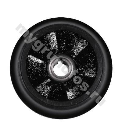 Spare, Impeller 65-160/143 CI