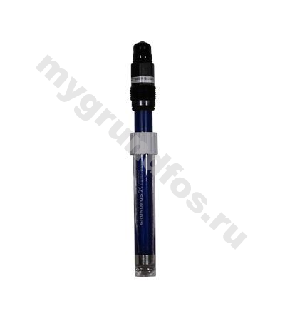 Spare electrode - P - for AQC-D11 3 bar
