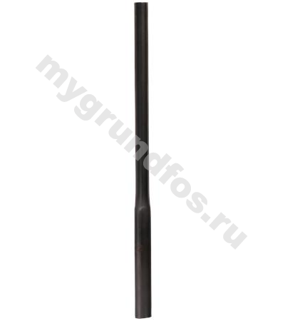 Torque bar f/lifting tool 96750365, Serv