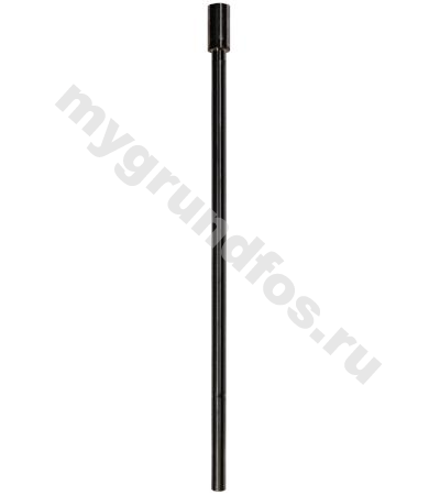 Spare, Shaft  SP77/95-5 6"