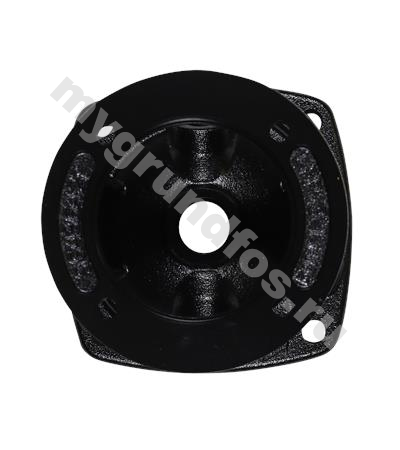 Pumphead F115 (MG90), cat. /spare