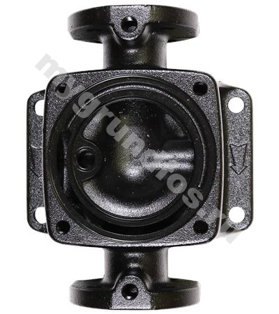 Base, Din suit CR2, cataphoresis /spare