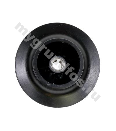 Spare, Impeller 65-200/198 CI