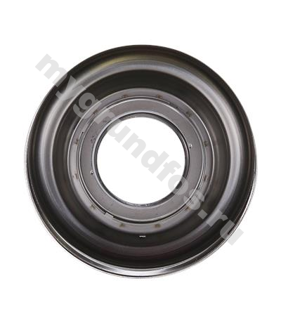 Spare, Inlet part upper cpl.