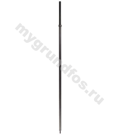 Spare, Shaft CRN 10/15/20