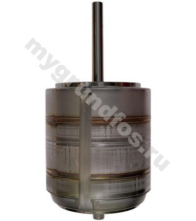 Kit, Chamber stack CRN 90-2-2