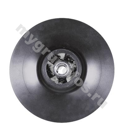 Spare, Impeller 40-250/255 CI