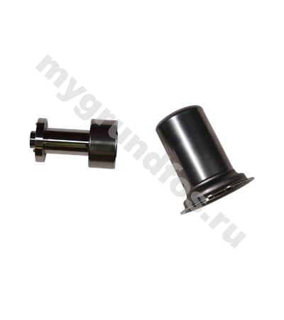 Kit, inner drive