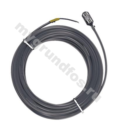 Spare, Level sensor RMQ A