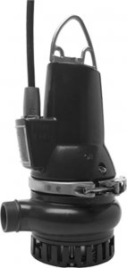 Дренажный насос Grundfos DP10.50.09.2.1.502