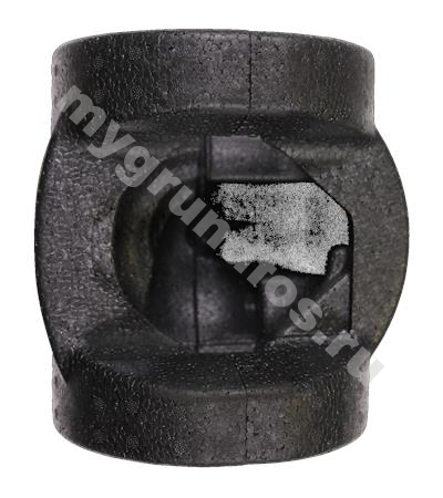 Insulation shell DN40-60 F 220, Spare