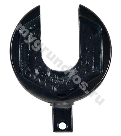 Split Cone Spanner sw46 SP30/46/60