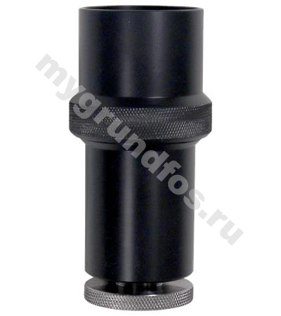 Special tool PUR124
