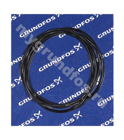 O-ring EPDM 456.06x3,53 /spare