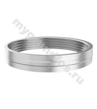 Spare, Seal Ring EN1.4401 SE1/SL1.50