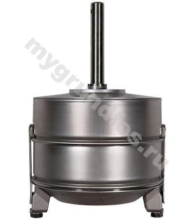 Kit, Chamber stack CRN 20-1