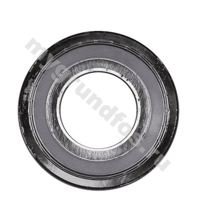Kit, S Fr 74/78 Cable inlet kit