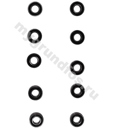 Ball bearing 3205.2CS.C3.SYN/bulk