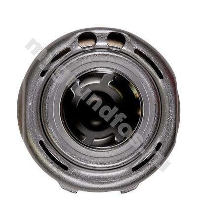 Valve casing Rp 1 1/4   N /spare