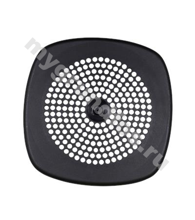 Kit, Fancover, 198X198X70, MGE 100
