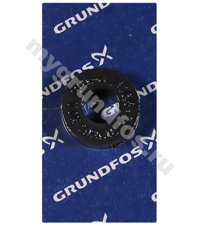 Kit, S Fr 50 Ex Cable inlet gasket