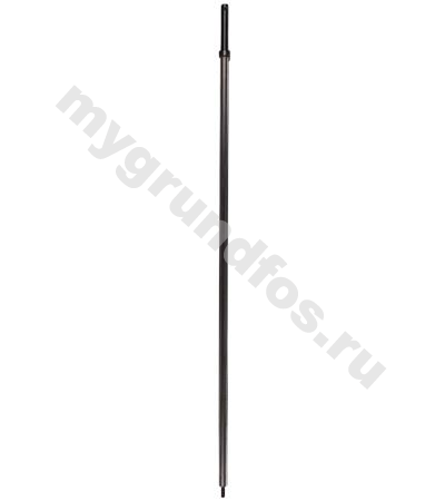 Spare, Shaft CRN 10/15/20