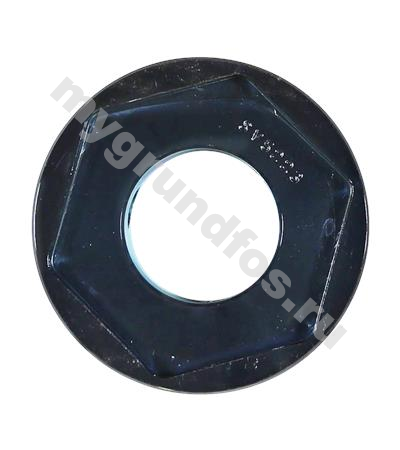 SPECIAL SOCKET SPANNER NV79