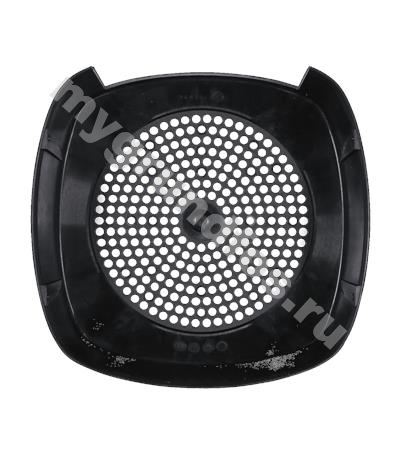 Kit, Fancover, 220X220X88.5, MGE 112/132