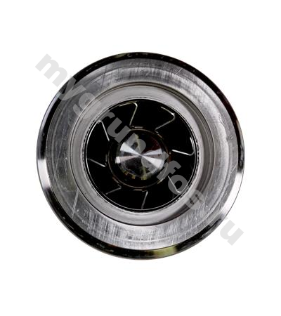 Spare, Top Chamber R/NBR SP125
