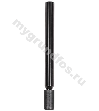 Spare, Shaft SP17-2 4" N/R