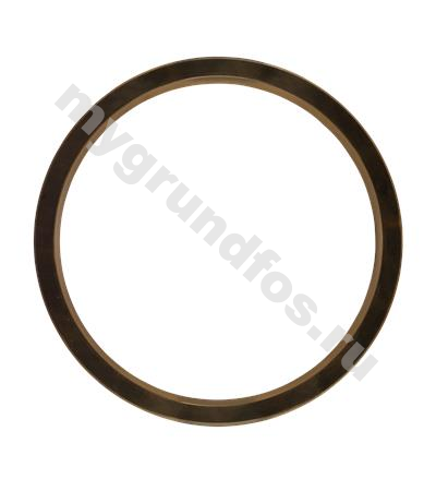 Spare, Wear Ring D122/D138x13 BS