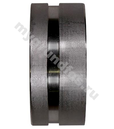 Coupling liner  D.114,3 x 50mm /spare