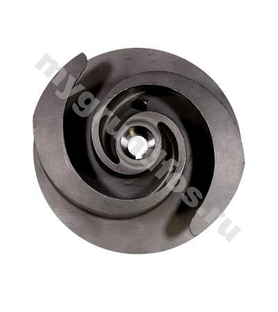 Spare, Impeller 50Hz SEV.65.40&SEV.80.40