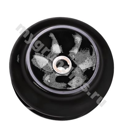 Spare, Impeller 150-315/336, D42 CI